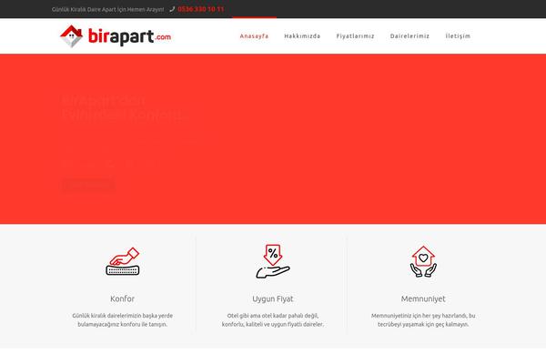 Site using Quick-call-button plugin