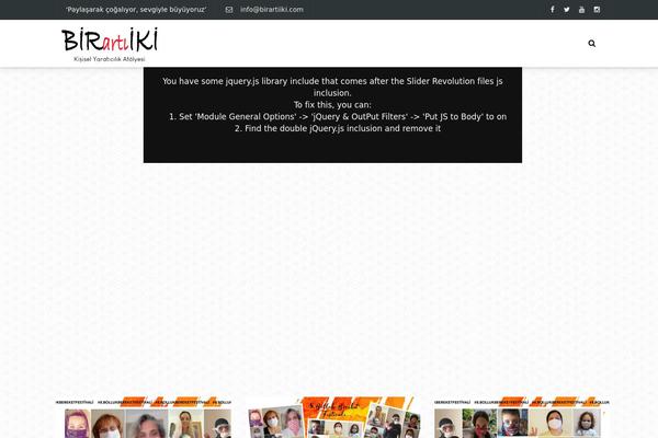 Noo-ivent theme site design template sample