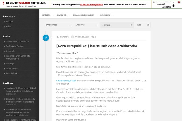 birasuegi.com site used Slideside11