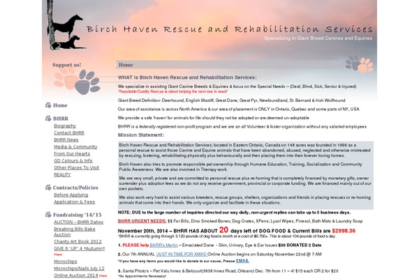 Site using WordPress Auction Plugin plugin