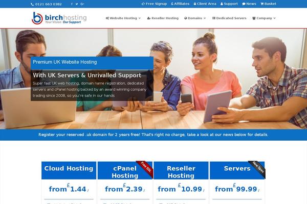 Site using Seo-ultimate-plus plugin