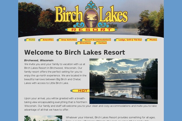 Executive Pro Theme theme site design template sample