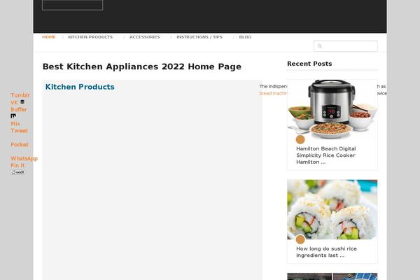 Mts_sense theme site design template sample