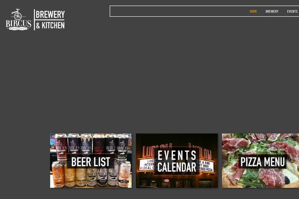 Site using Boosted-elements-progression plugin