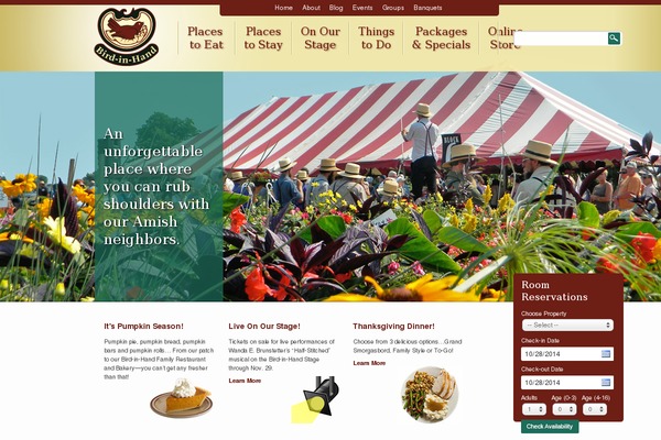 Site using Woocommerce-product-addons plugin