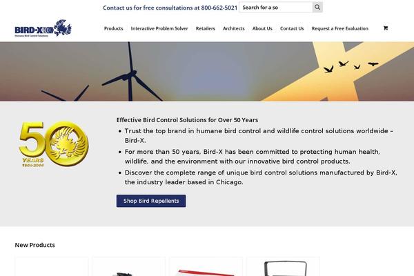 Site using Woo-product-country-base-restrictions plugin