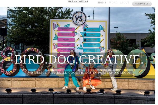 Site using Bluehost-wordpress-plugin plugin