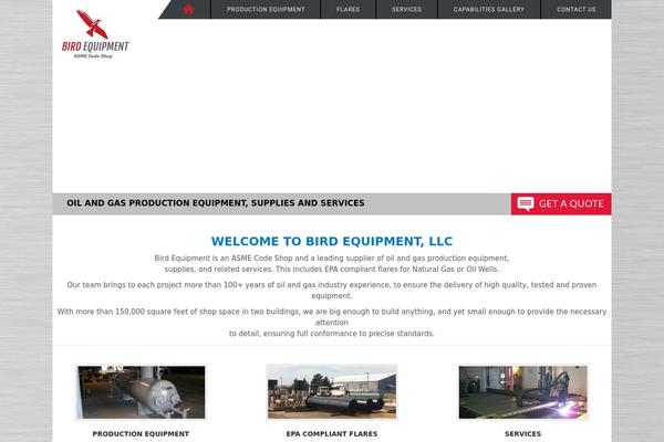 Site using Themestudio-shortcodes plugin