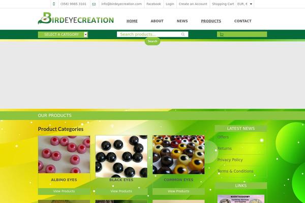 Site using WooCommerce Currency Switcher plugin