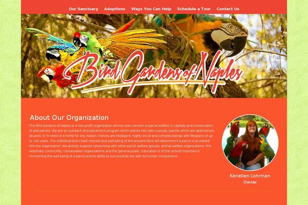 Site using Pinpoint Booking System (+WooCommerce) plugin
