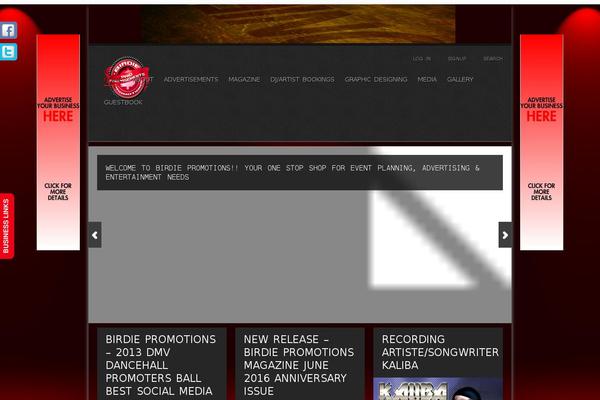 Site using Security-malware-firewall plugin