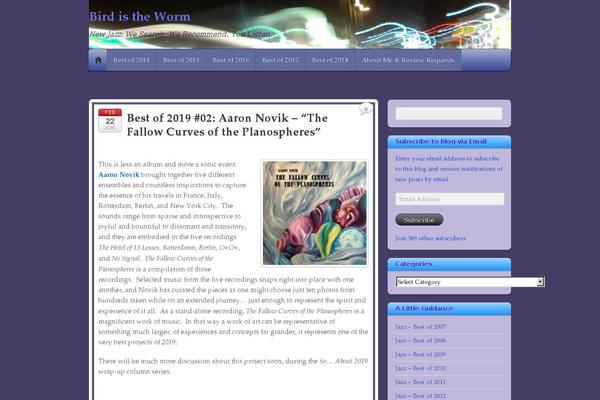 Site using Add-rows-125 plugin