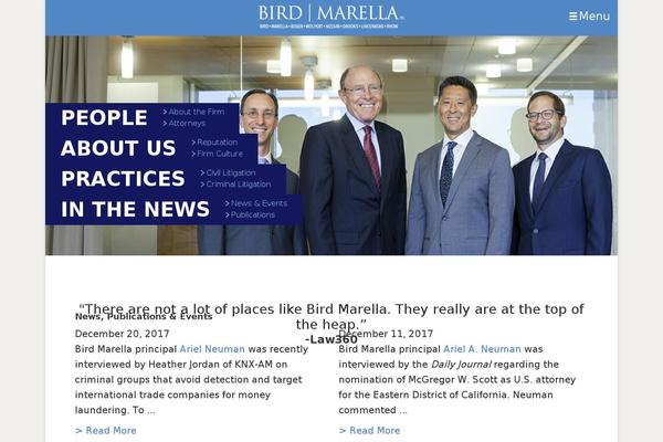 Site using Hupso Share Buttons for Twitter, Facebook & Google+ plugin