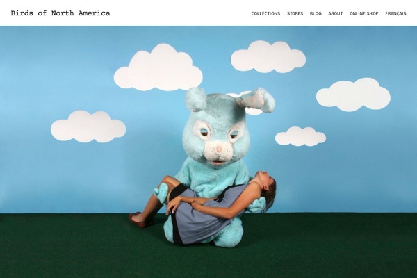 Site using Bootstrap Shortcodes for WordPress plugin