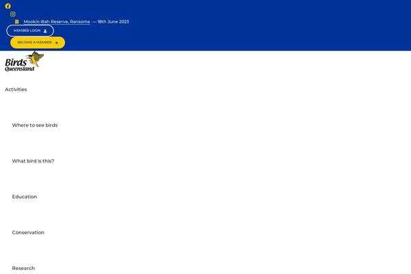Site using Charitable - Fundraising & Crowdfunding plugin
