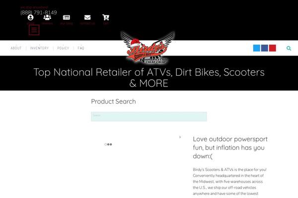 Site using Woocommerce-checkout-field-editor plugin