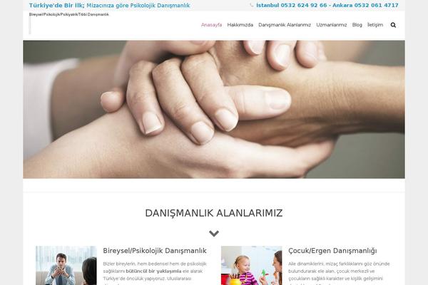 Site using CSprite plugin