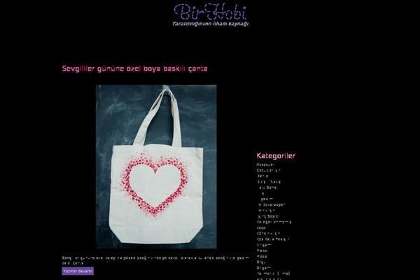 birhobi.com site used Bos