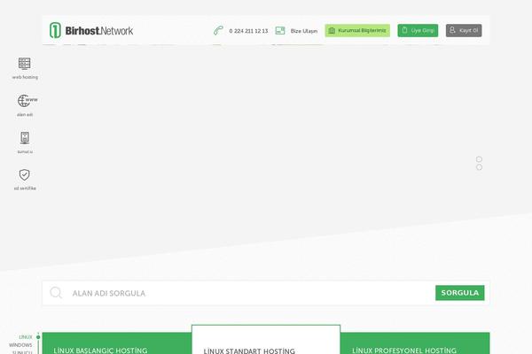 Site using Pwa-for-wp plugin