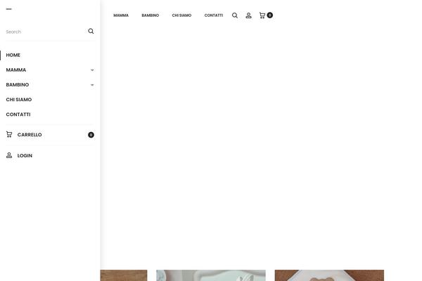 Site using Sober-addons plugin