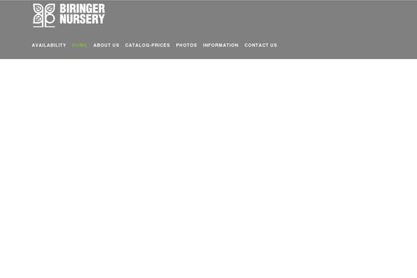 Site using Content Protector plugin