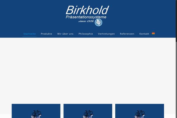 Site using To-top plugin