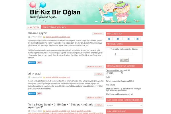 Site using jcwp copy paste blocker plugin