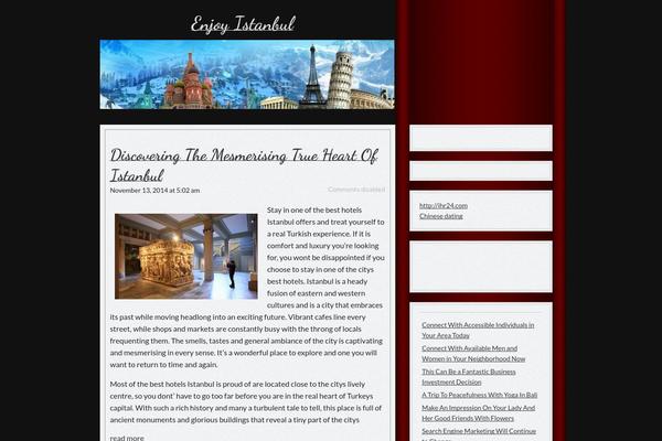 birmaruzatimvar.org site used Luxury