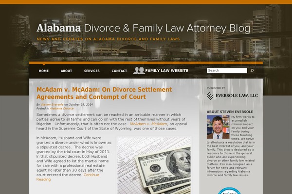 lxb-parent-theme-1.3 theme websites examples