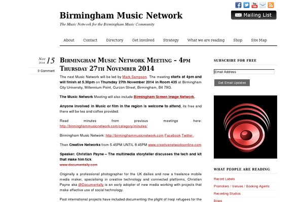 Site using OneSignal - Free Web Push Notifications plugin