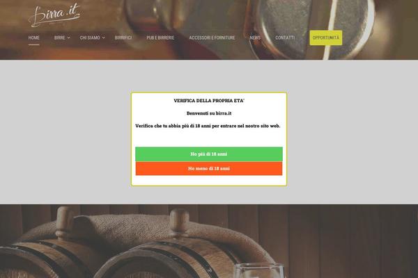 Site using Sabai plugin
