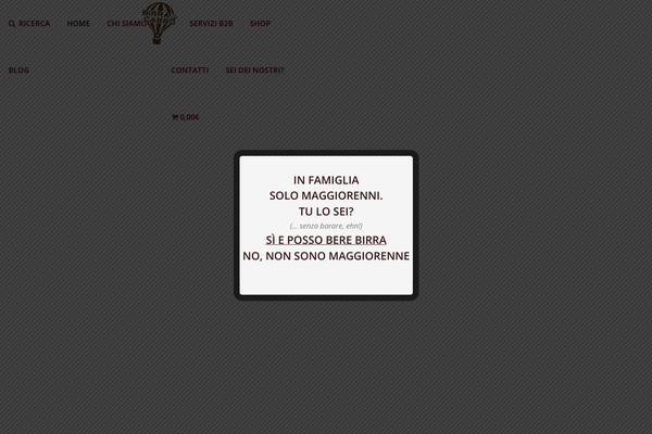 Site using Prdctfltr plugin