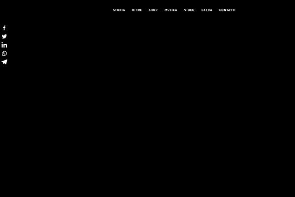 Site using Nextend-smart-slider3-pro plugin
