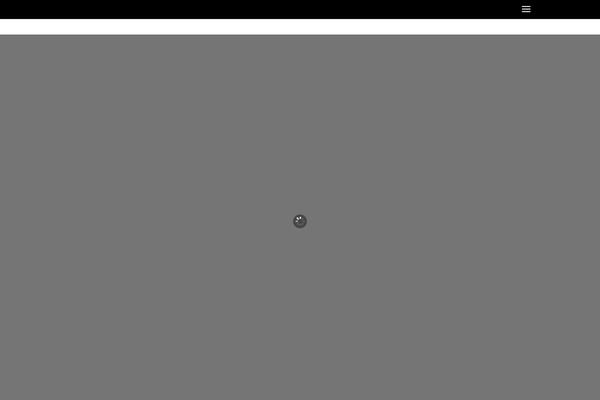 Site using Revslider-typewriter-addon plugin