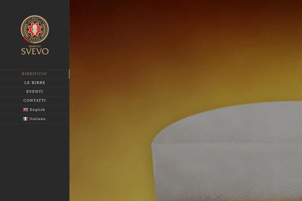 Site using GTranslate - Google Translate plugin