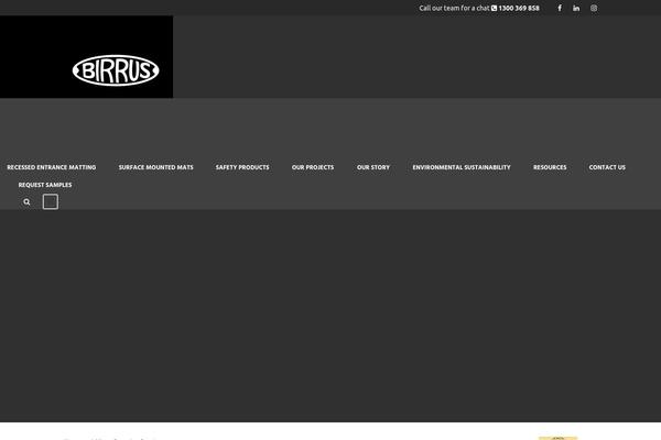 Site using WP Attachments plugin