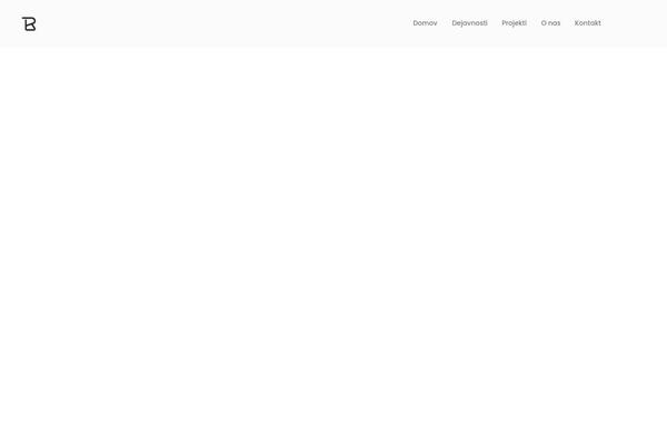Massive-dynamic-child theme site design template sample