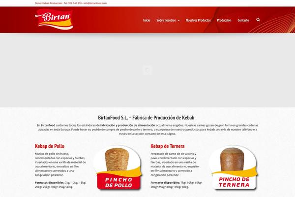 Site using WordPress Plugin Ley Cookie plugin