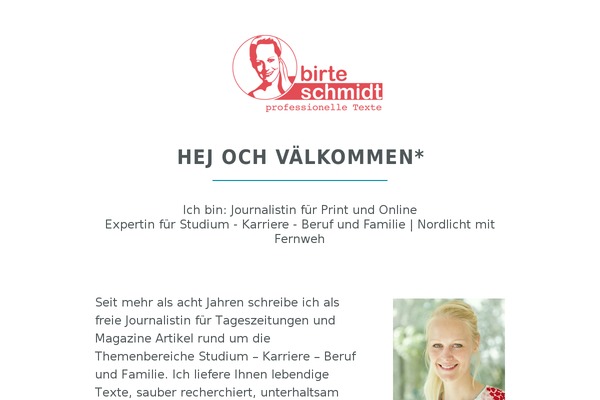 Kioremoana theme site design template sample