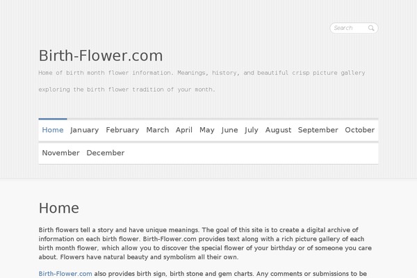 Clean Retina theme site design template sample