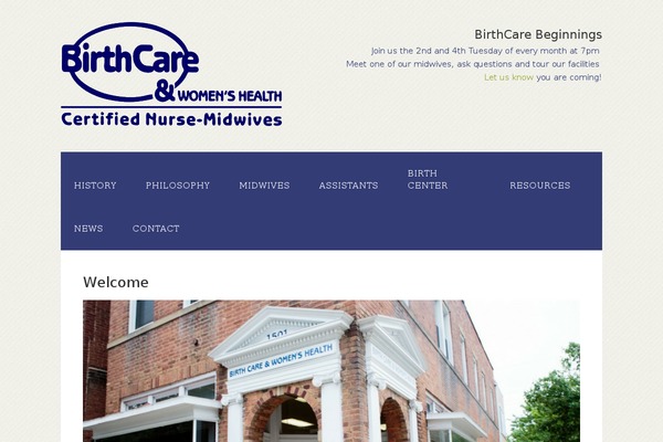 Site using Shutter Reloaded plugin