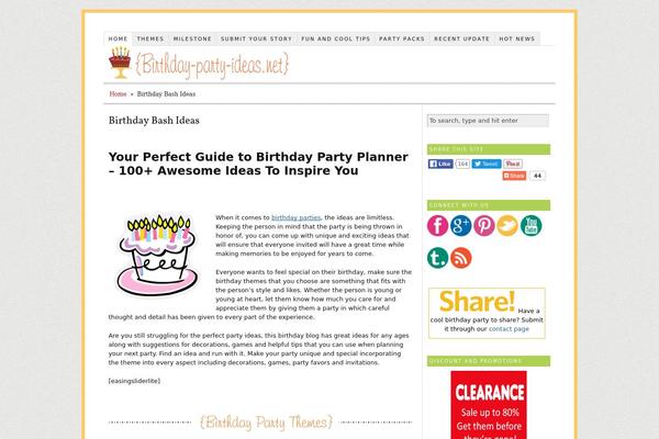 Site using Clickbomb-Protect plugin