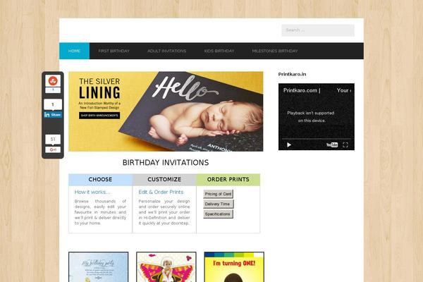 Site using Symple-shortcodes-master plugin