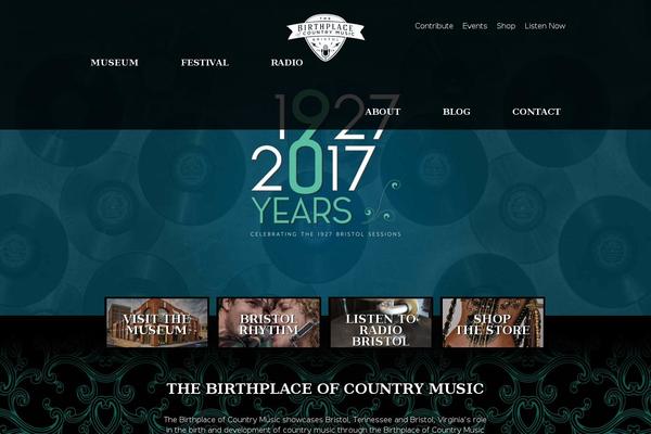 Site using Event-organiser-pro plugin