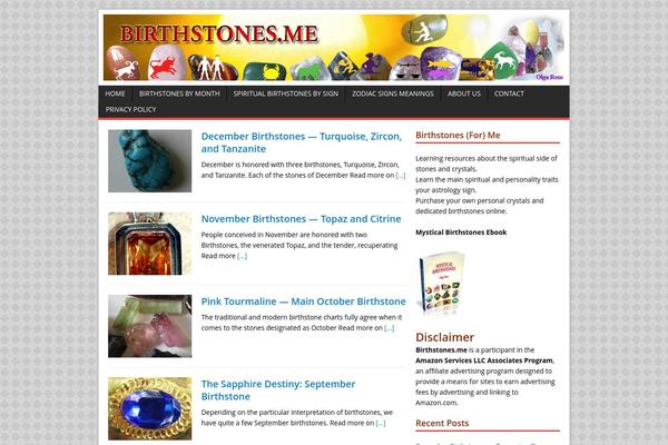 Site using Post-page-association-plugin plugin
