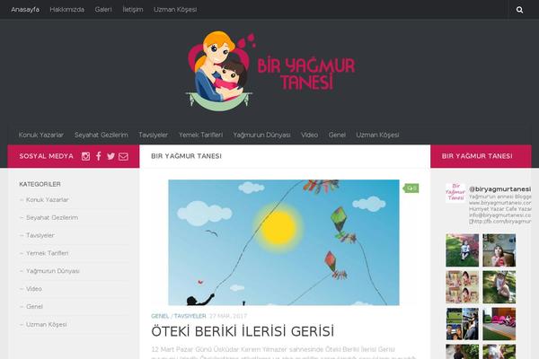 Site using Right Click Disable Orignal plugin