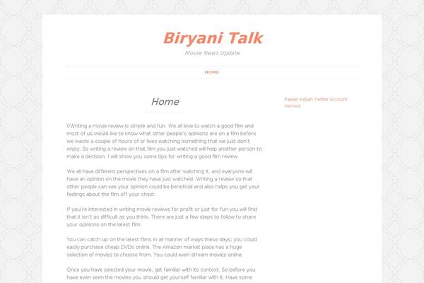 Button theme site design template sample