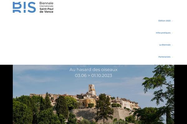 Site using Wp-latest-posts-addon plugin