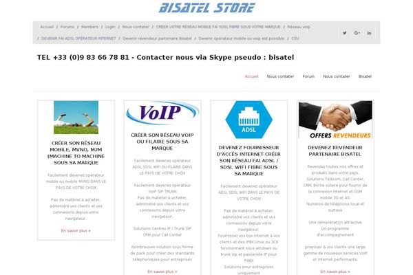 Adventurous theme site design template sample