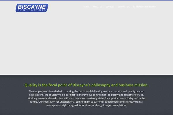 Site using Legull plugin